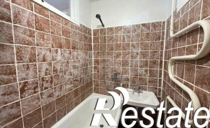 3-комн квартира Ленинградская улица, 32А,  д. 32А