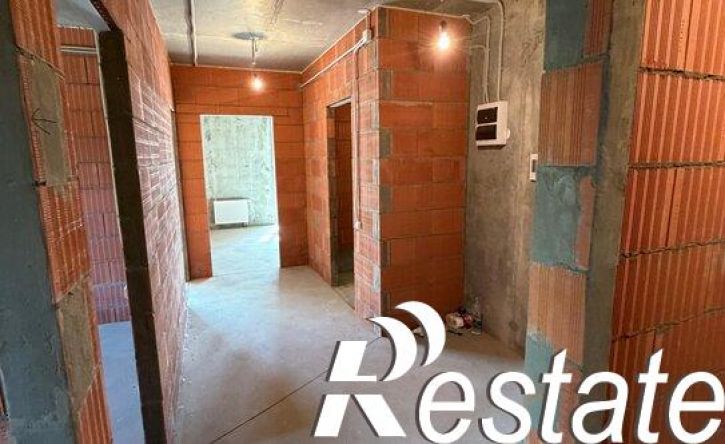 3-комн квартира улица Гаврилова, 7 к2,  д. 7 к2