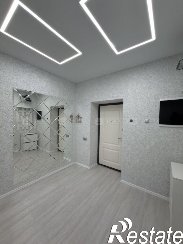 Купить дачу, дом, коттедж за 12 500 000 рублей на ул. Еловая, дом 5