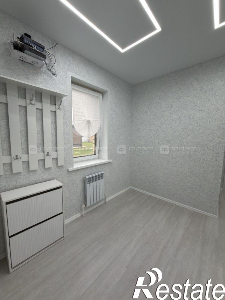 Купить дачу, дом, коттедж за 12 500 000 рублей на ул. Еловая, дом 5