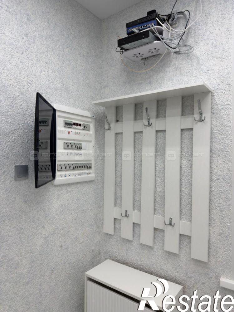 Купить дачу, дом, коттедж за 12 500 000 рублей на ул. Еловая, дом 5