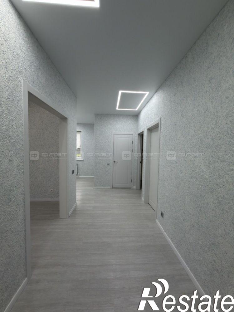 Купить дачу, дом, коттедж за 12 500 000 рублей на ул. Еловая, дом 5