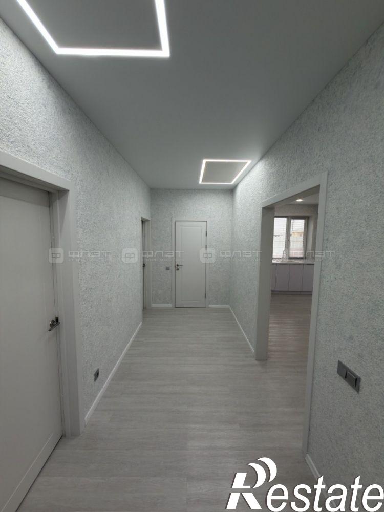 Купить дачу, дом, коттедж за 12 500 000 рублей на ул. Еловая, дом 5