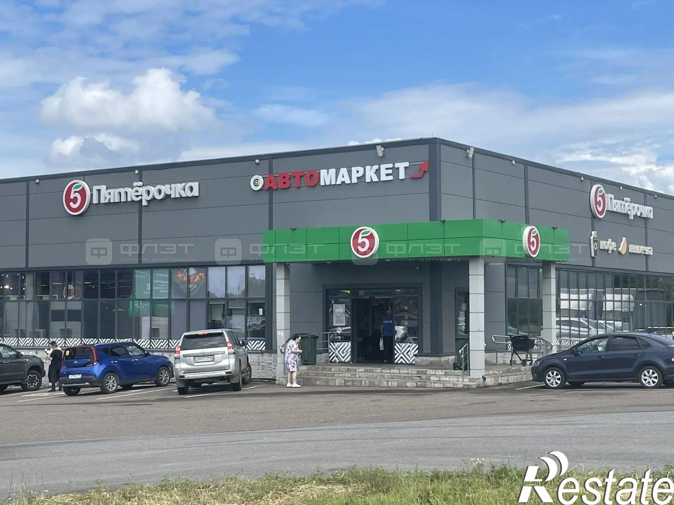 Купить землю, земельный участок за 3 890 000 рублей на ул. Мостовая, дом 47