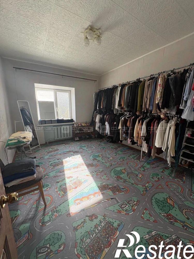 Купить дачу, дом, коттедж за 27 700 000 рублей на ул. Пушкина, дом 7