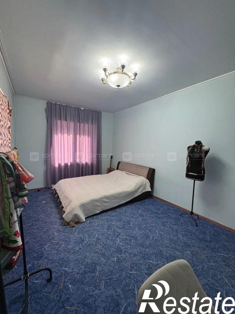 Купить дачу, дом, коттедж за 27 700 000 рублей на ул. Пушкина, дом 7