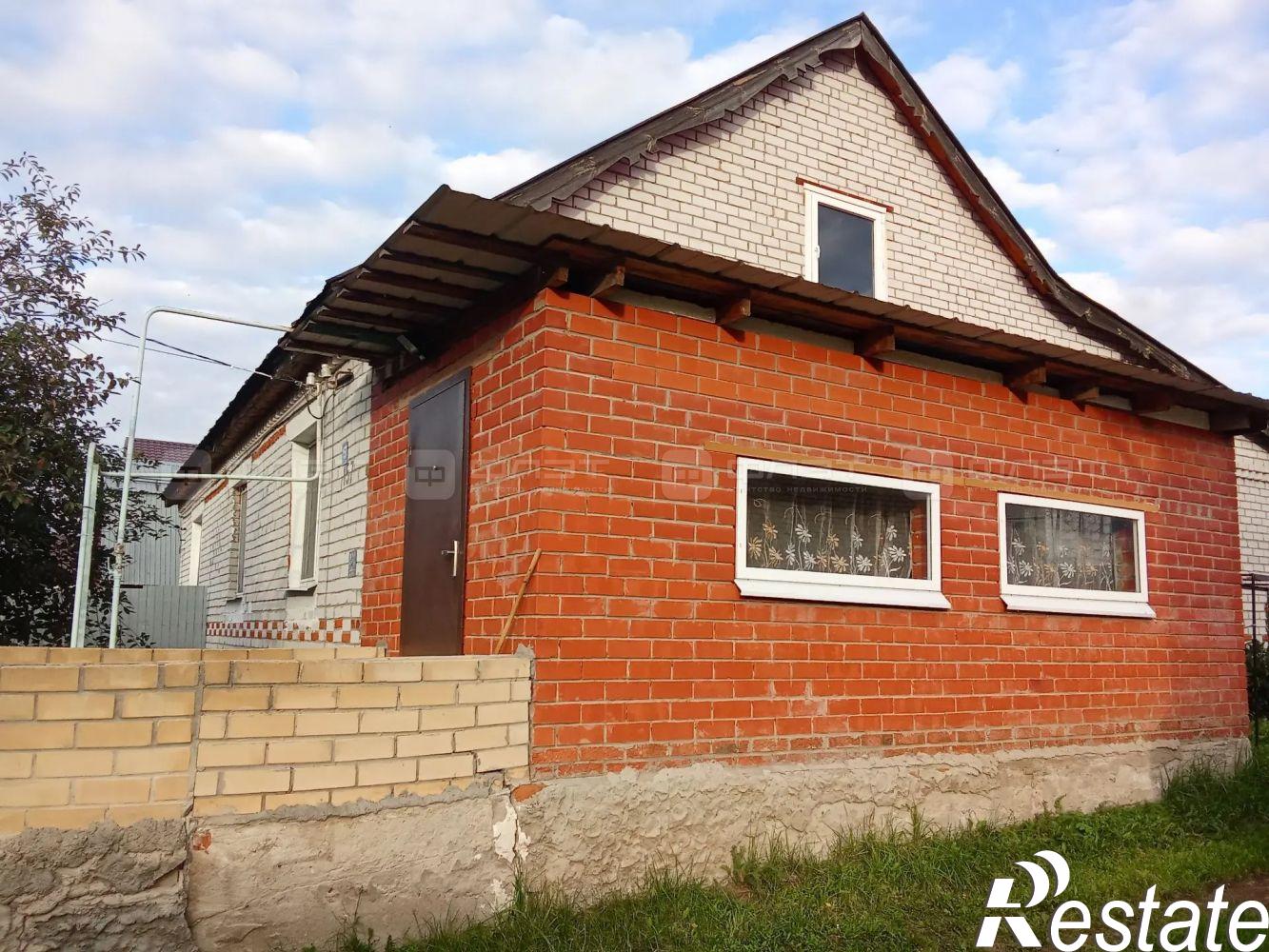 Купить дачу, дом, коттедж за 8 200 000 рублей на ул. Отрадная