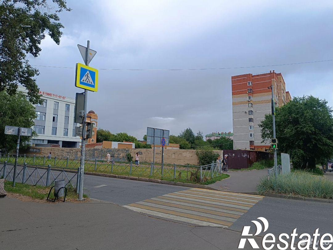 Сдать офис, помещение под офис за 28 350 рублей на улица Исаева, 10