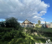 коттедж 51 кв м ул. Петра Баранова, дом 22