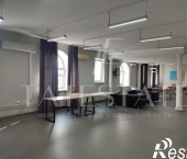 офис 157 кв м улица Островского, 67