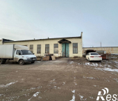 помещение 230 кв м Линейный проезд, 24