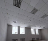 склад 480 кв м Сибирский тракт, 34 литК