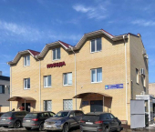 офис 25 кв м улица Низаметдинова, 16Б