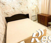 3-комн, 59кв м, этаж 2/5 улица Вали Хазиева, 3