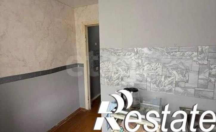 2-комн квартира улица Хади Такташа, 38,  д. 38
