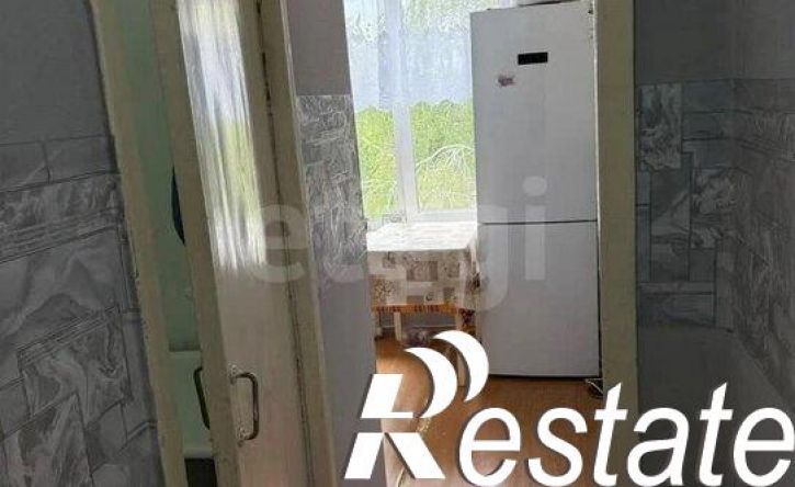 2-комн квартира улица Хади Такташа, 38,  д. 38
