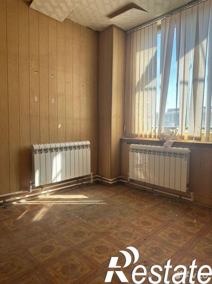 Производственное помещение Линейный проезд, 24,  д. 24