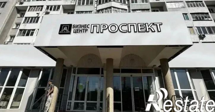 Склад проспект Победы, 100,  д. 100