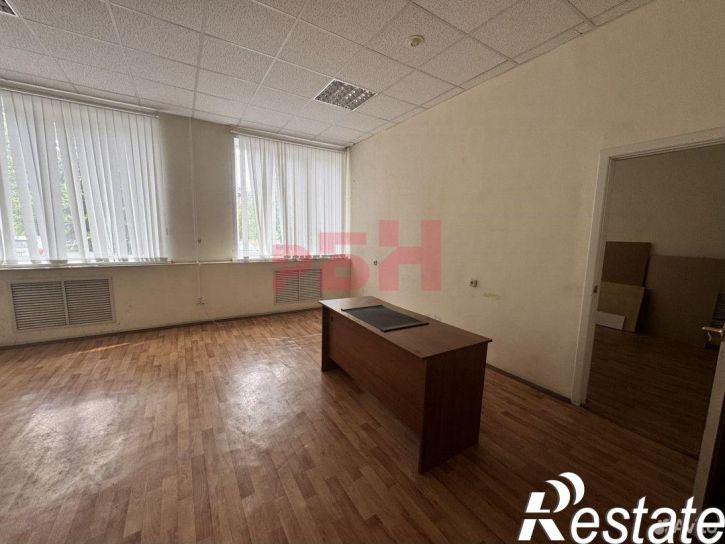 Отдельное здание улица Рахимова, 31,  д. 31