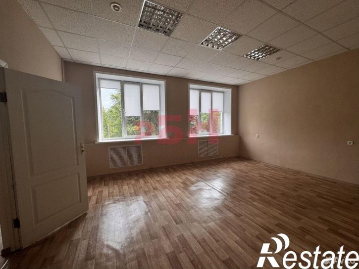 Отдельное здание улица Рахимова, 31,  д. 31