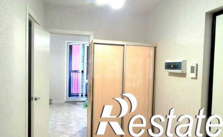 2-комн квартира проспект Ильгама Шакирова, 24А,  д. 24А