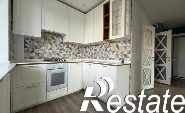 2-комн квартира проспект Ямашева, 27,  д. 27