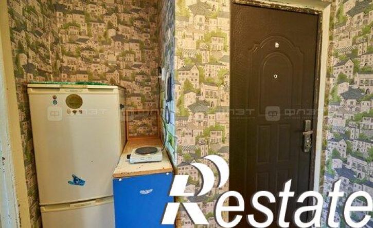 1-комн квартира Беломорская улица, 83,  д. 83