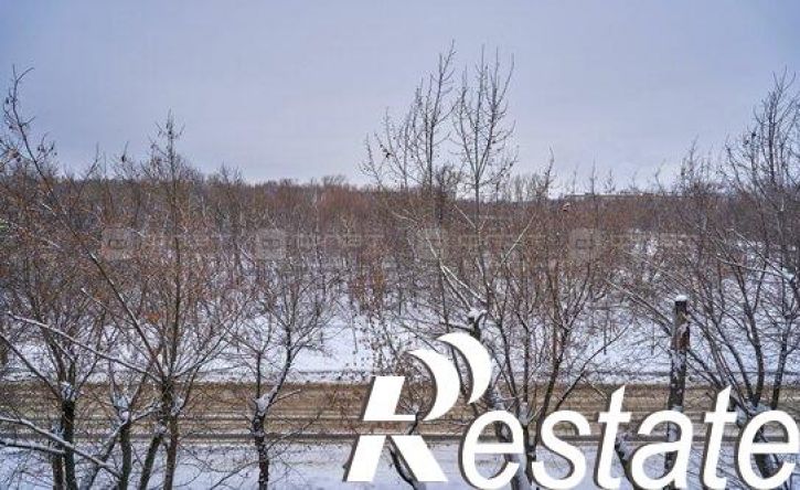 1-комн квартира Беломорская улица, 83,  д. 83