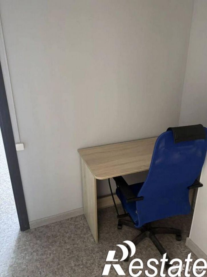 Офис улица Низаметдинова, 16Б,  д. 16Б