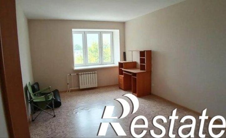 2-комн квартира Бирюзовая улица, 37,  д. 37