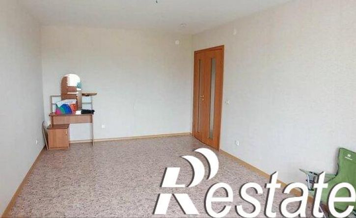 2-комн квартира Бирюзовая улица, 37,  д. 37