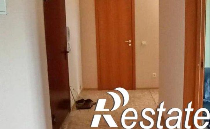 2-комн квартира Бирюзовая улица, 37,  д. 37
