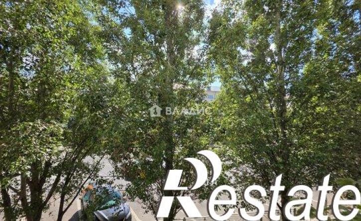 2-комн квартира улица Восстания, 58,  д. 58