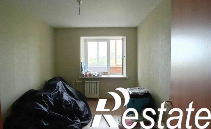 2-комн квартира Бирюзовая улица, 37,  д. 37