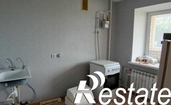 2-комн квартира Бирюзовая улица, 37,  д. 37