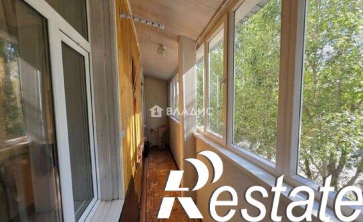 2-комн квартира улица Восстания, 58,  д. 58