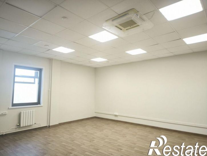 Офис проспект Ямашева, 37Б,  д. 37Б