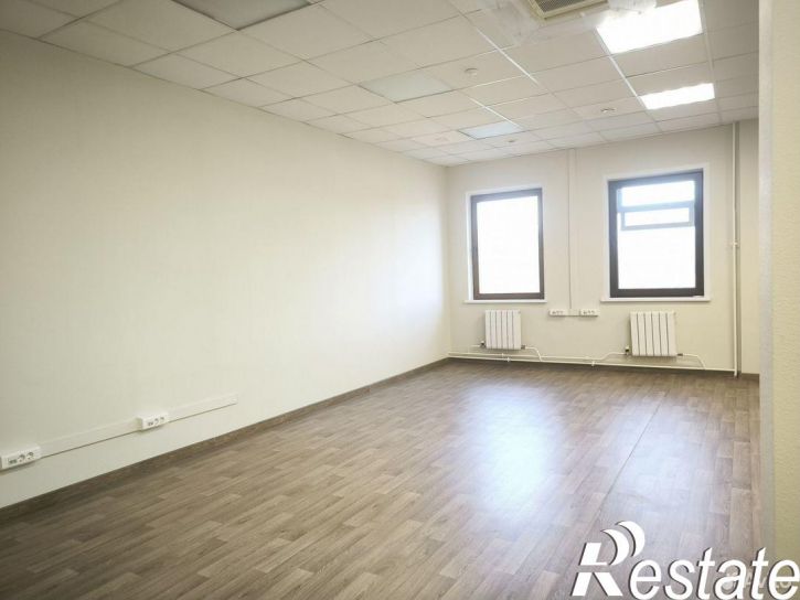 Офис проспект Ямашева, 37Б,  д. 37Б