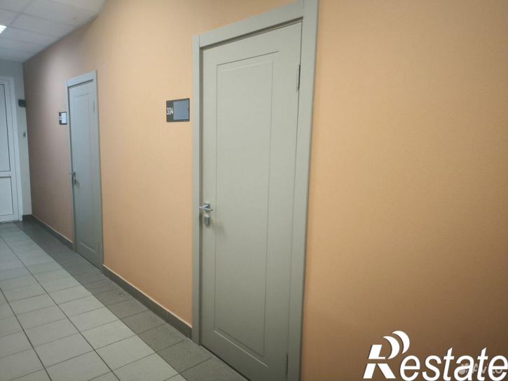 Офис проспект Ямашева, 37Б,  д. 37Б