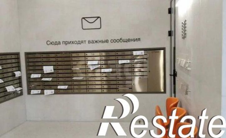 3-комн квартира улица Ярышлар, 8,  д. 8