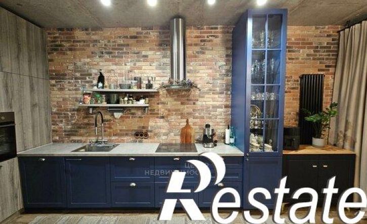 2-комн квартира улица Генерала Ерина, 5Д,  д. 5Д