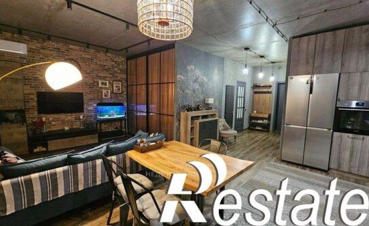 2-комн квартира улица Генерала Ерина, 5Д,  д. 5Д