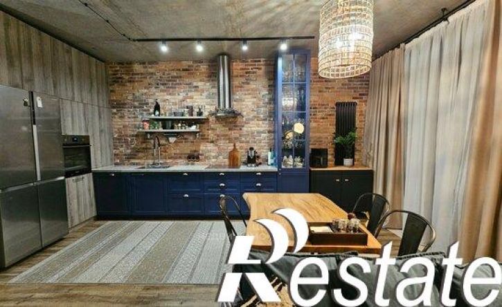 2-комн квартира улица Генерала Ерина, 5Д,  д. 5Д