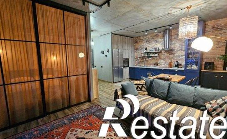 2-комн квартира улица Генерала Ерина, 5Д,  д. 5Д
