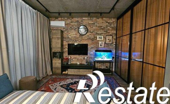 2-комн квартира улица Генерала Ерина, 5Д,  д. 5Д