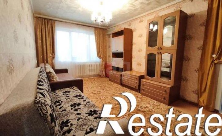 2-комн квартира улица Белинского, 41,  д. 41