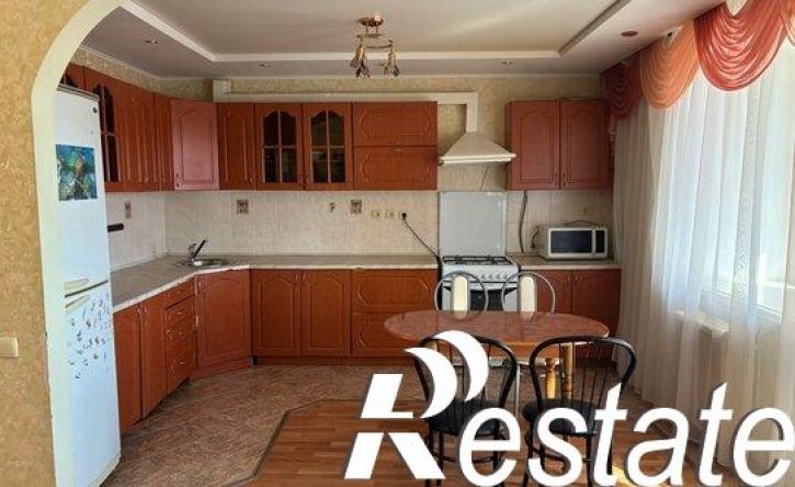 2-комн квартира Минская улица, 26А,  д. 26А