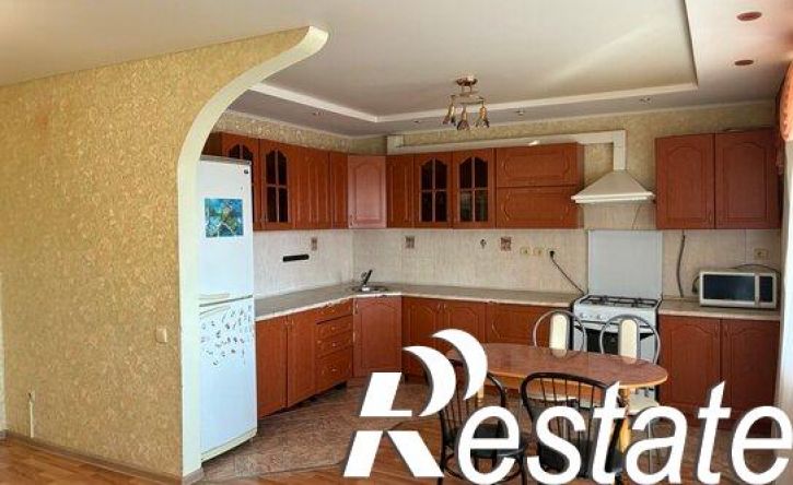 2-комн квартира Минская улица, 26А,  д. 26А