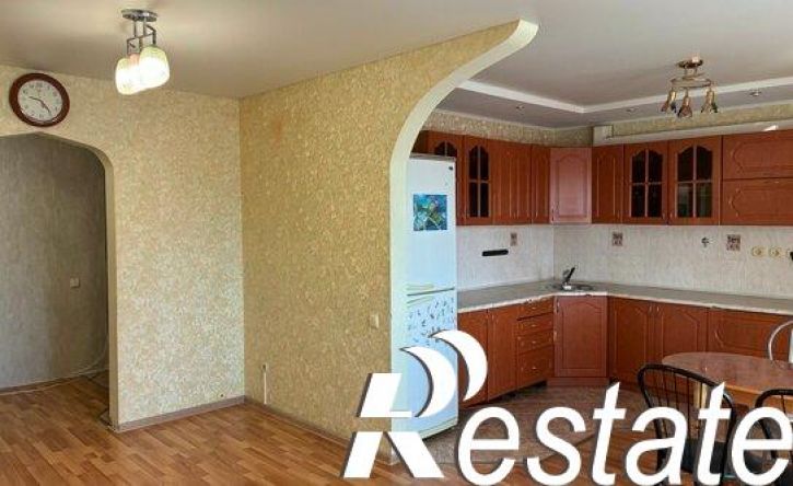 2-комн квартира Минская улица, 26А,  д. 26А