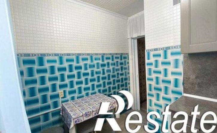 2-комн квартира улица Белинского, 41,  д. 41